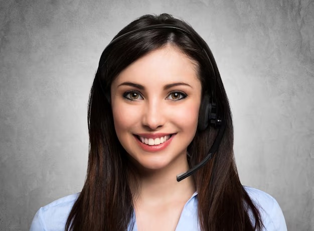 Skilled Professionals for Digital Marketing