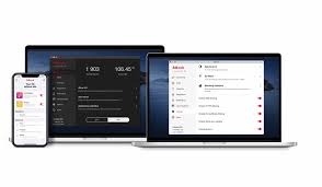 Vidmate YouTube MP3 & MP4 Download Made Easy